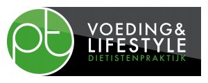 PT Voeding & Lifestyle